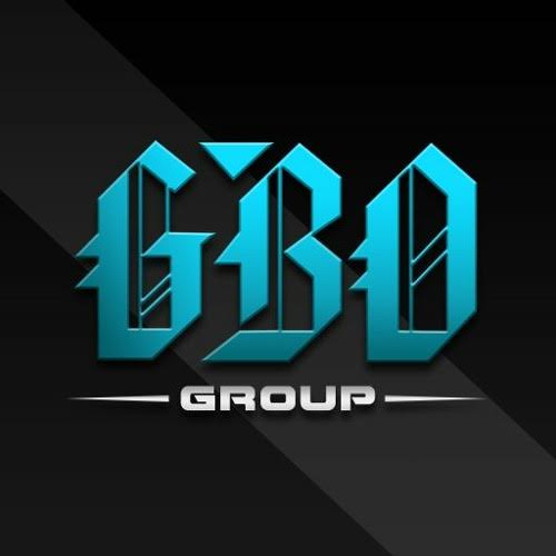 GBOGROUP - GBO GROUP SITUS SLOT